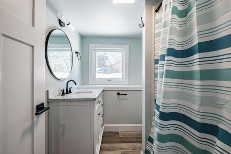 245 Payne Road Scarborough ME 04074