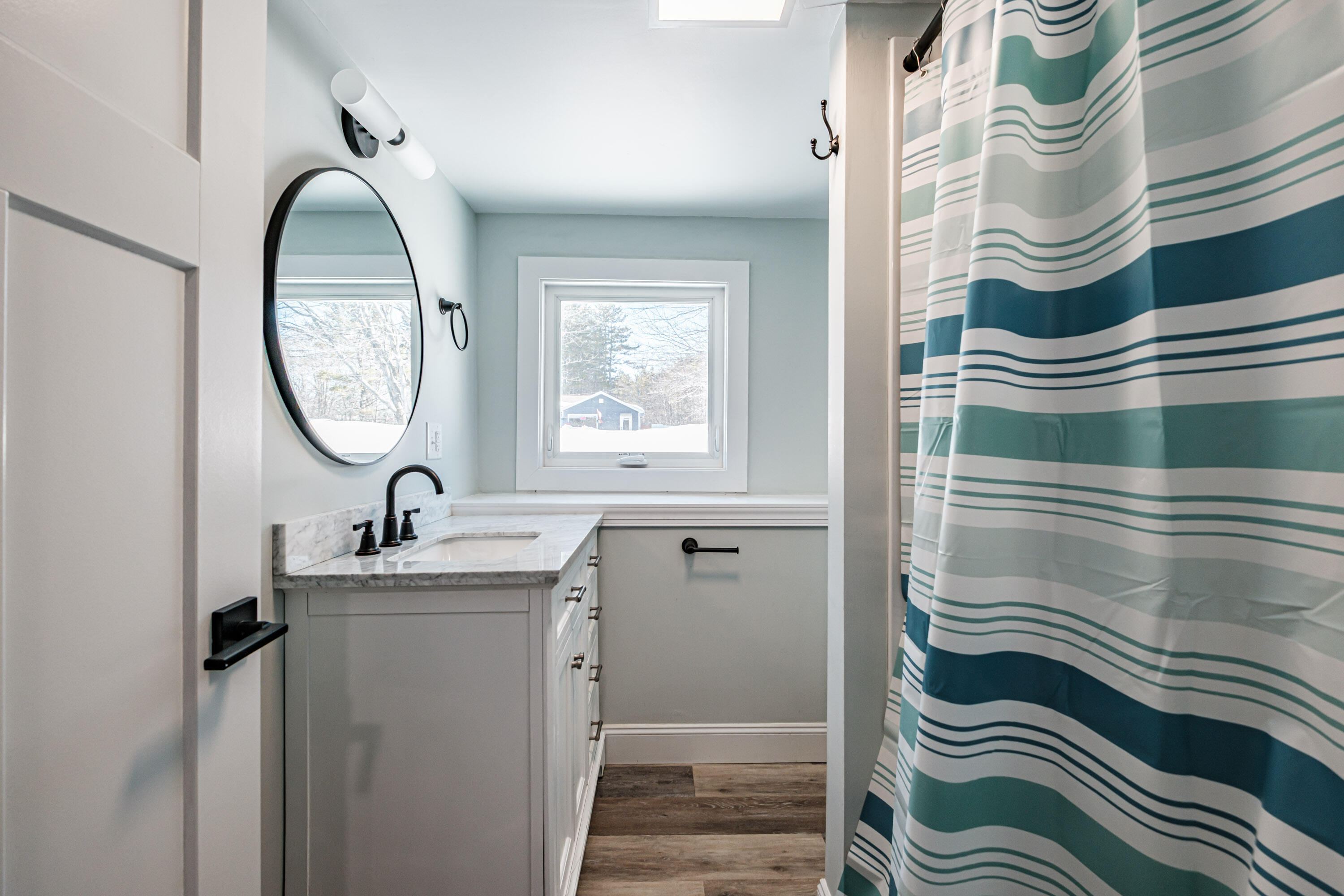 245 Payne Road Scarborough ME 04074