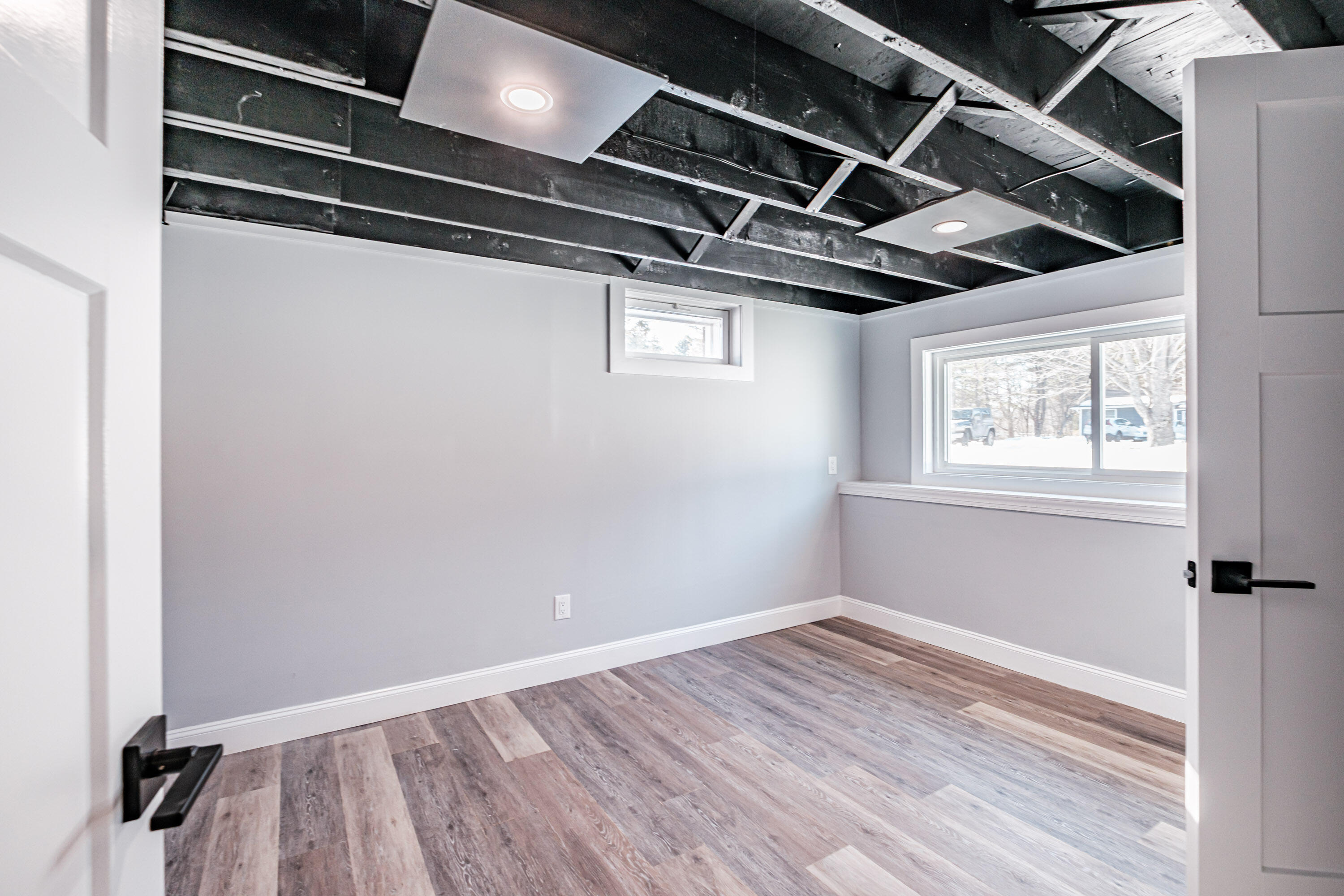 245 Payne Road Scarborough ME 04074