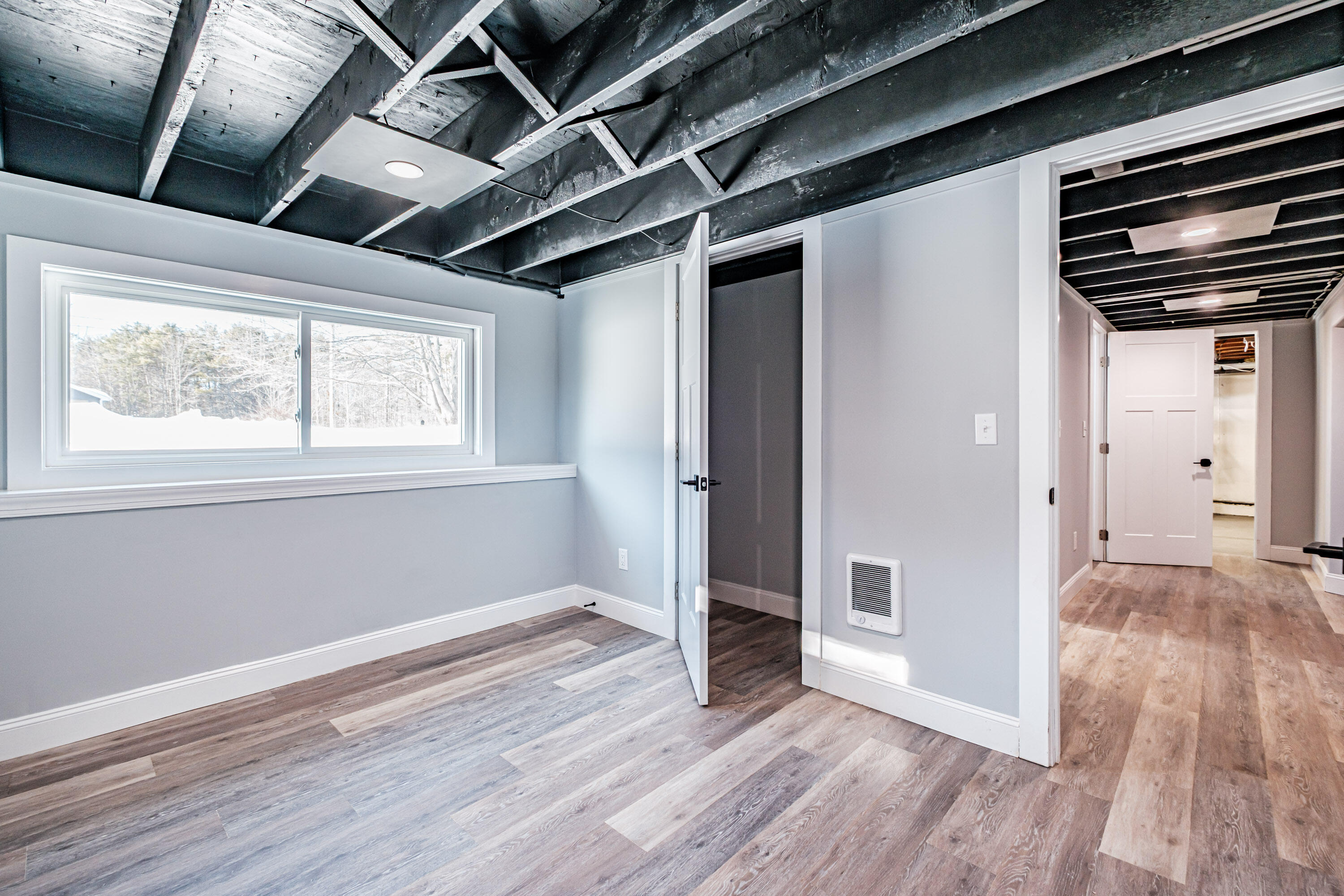 245 Payne Road Scarborough ME 04074