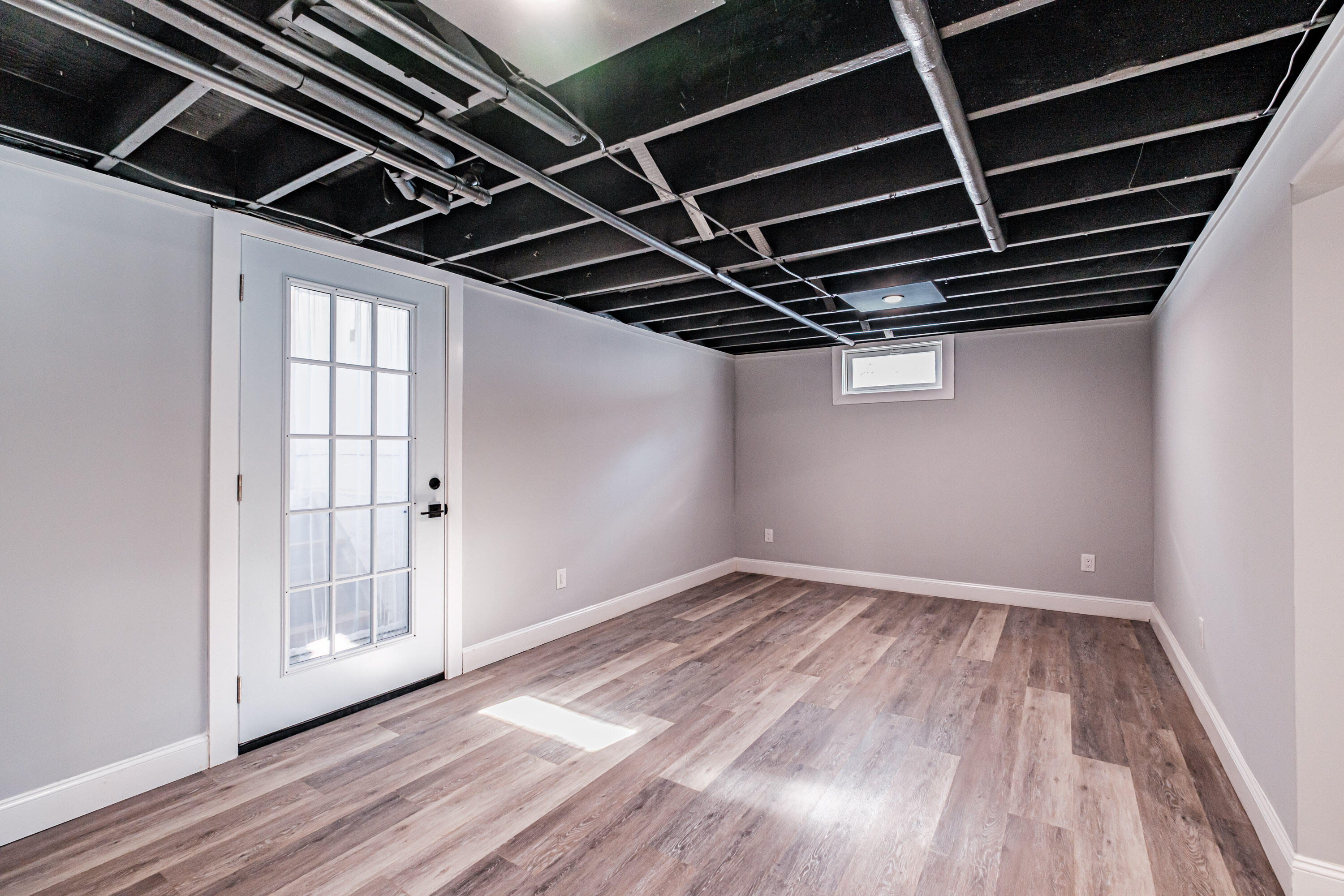 245 Payne Road Scarborough ME 04074