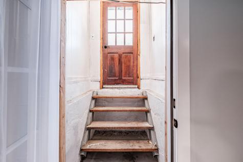 245 Payne Road Scarborough ME 04074