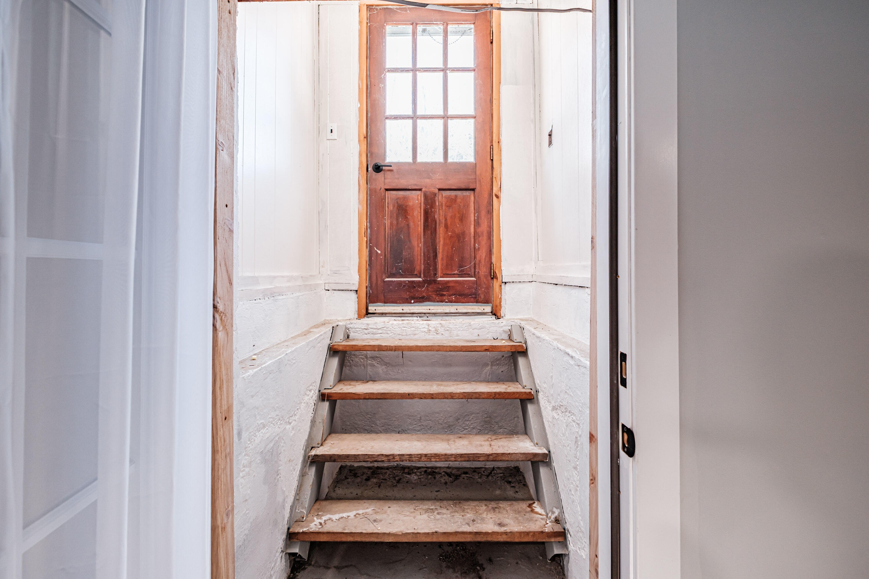 245 Payne Road Scarborough ME 04074