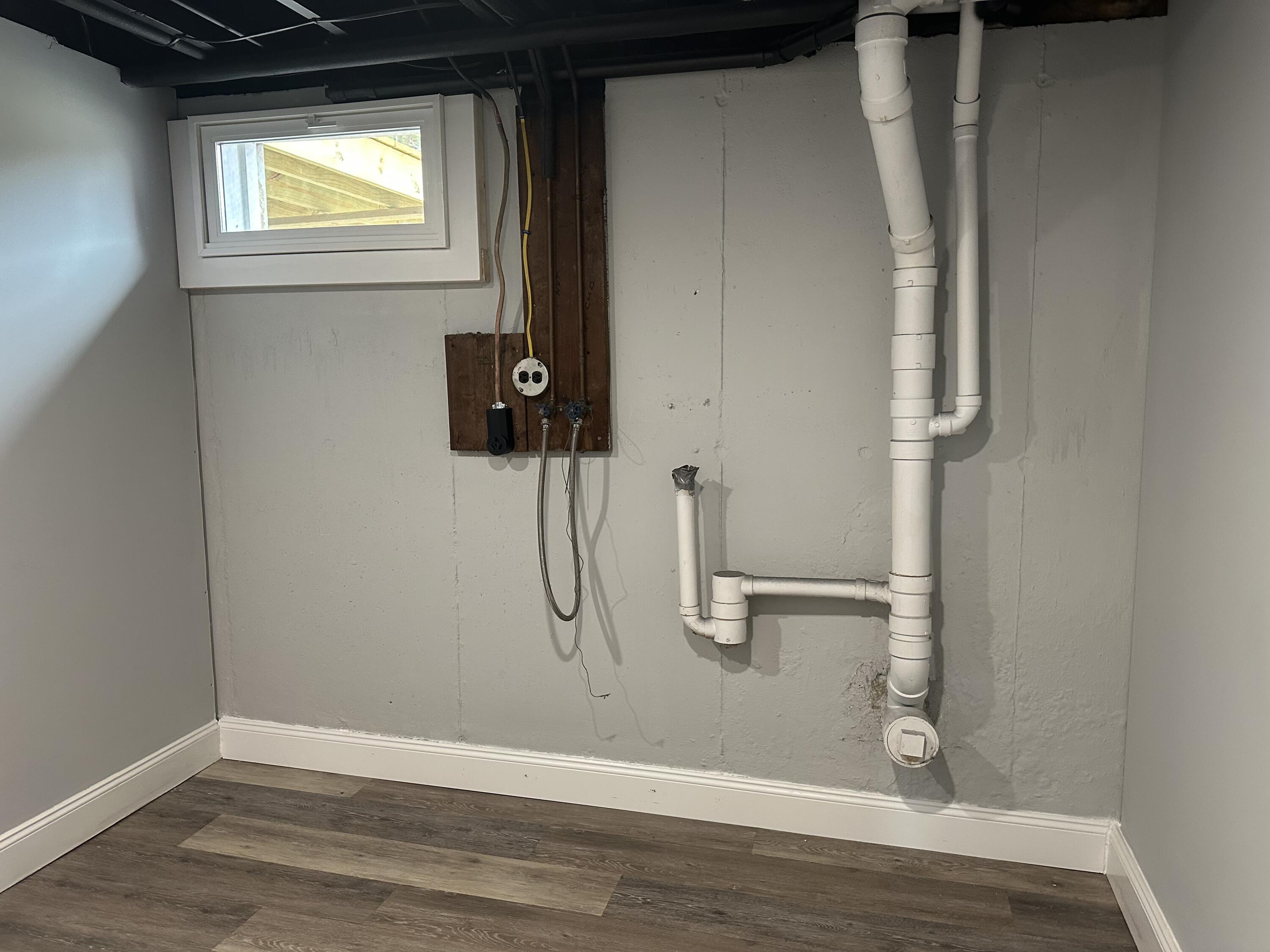 245 Payne Road Scarborough ME 04074