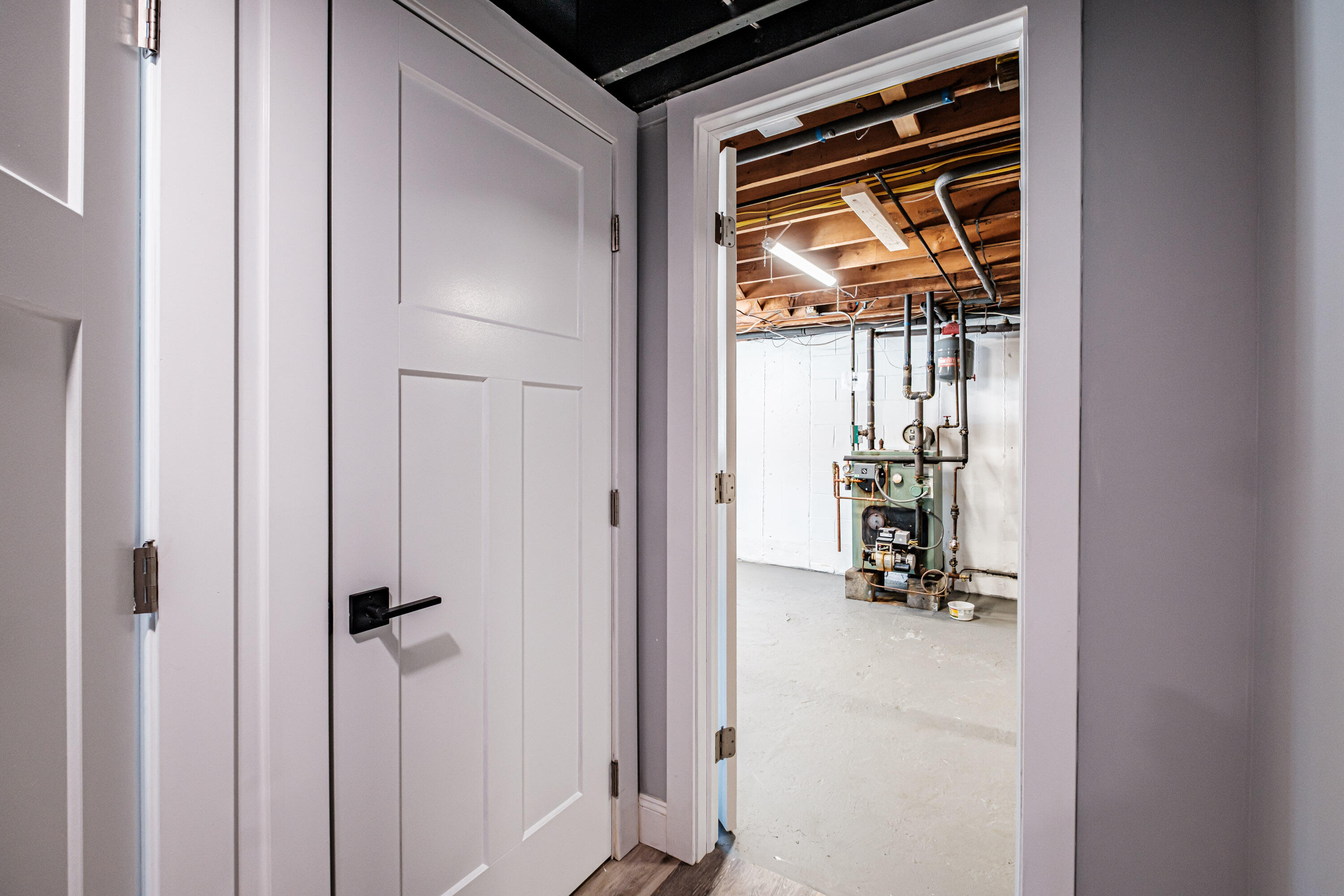 245 Payne Road Scarborough ME 04074