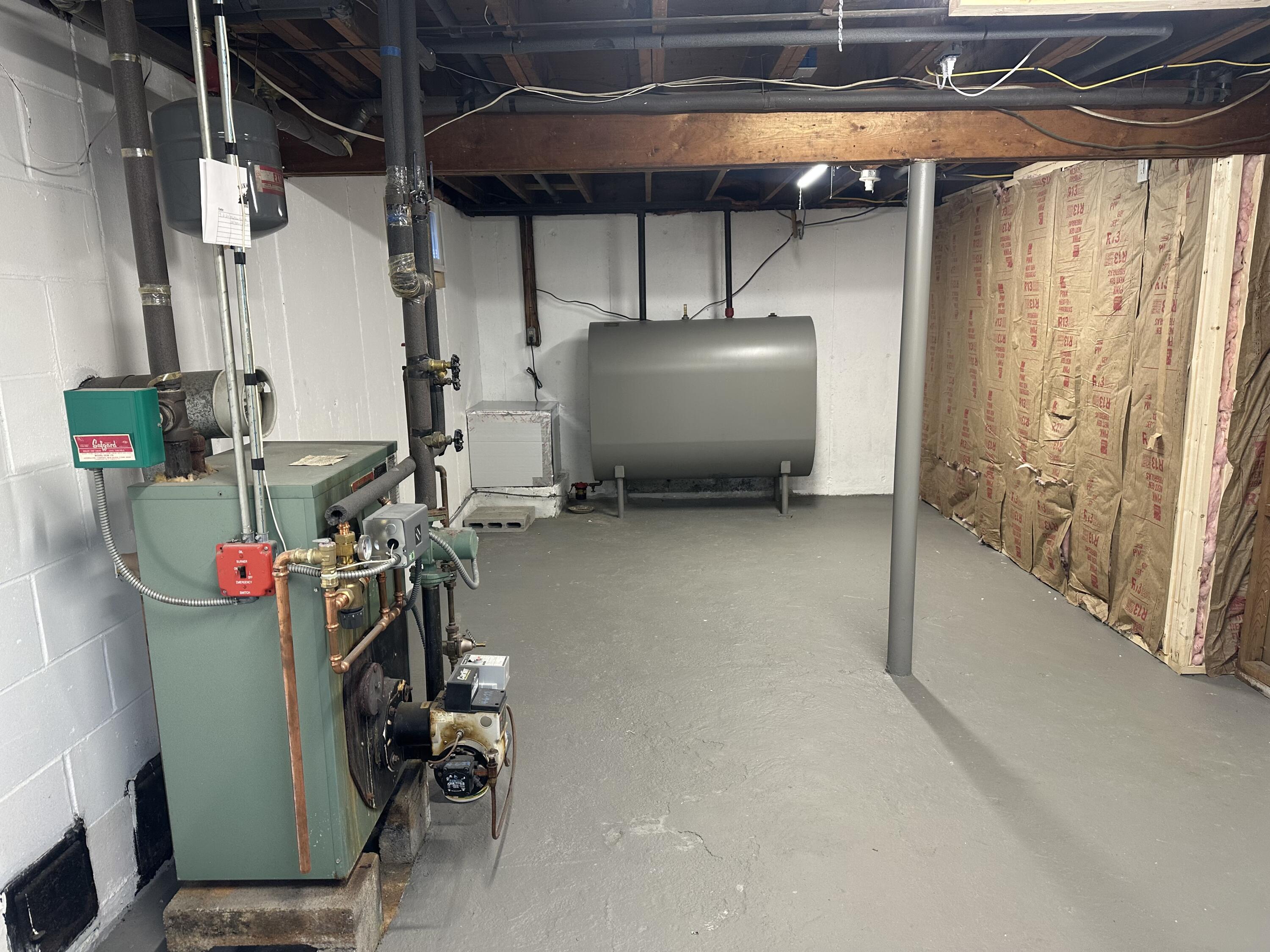 245 Payne Road Scarborough ME 04074