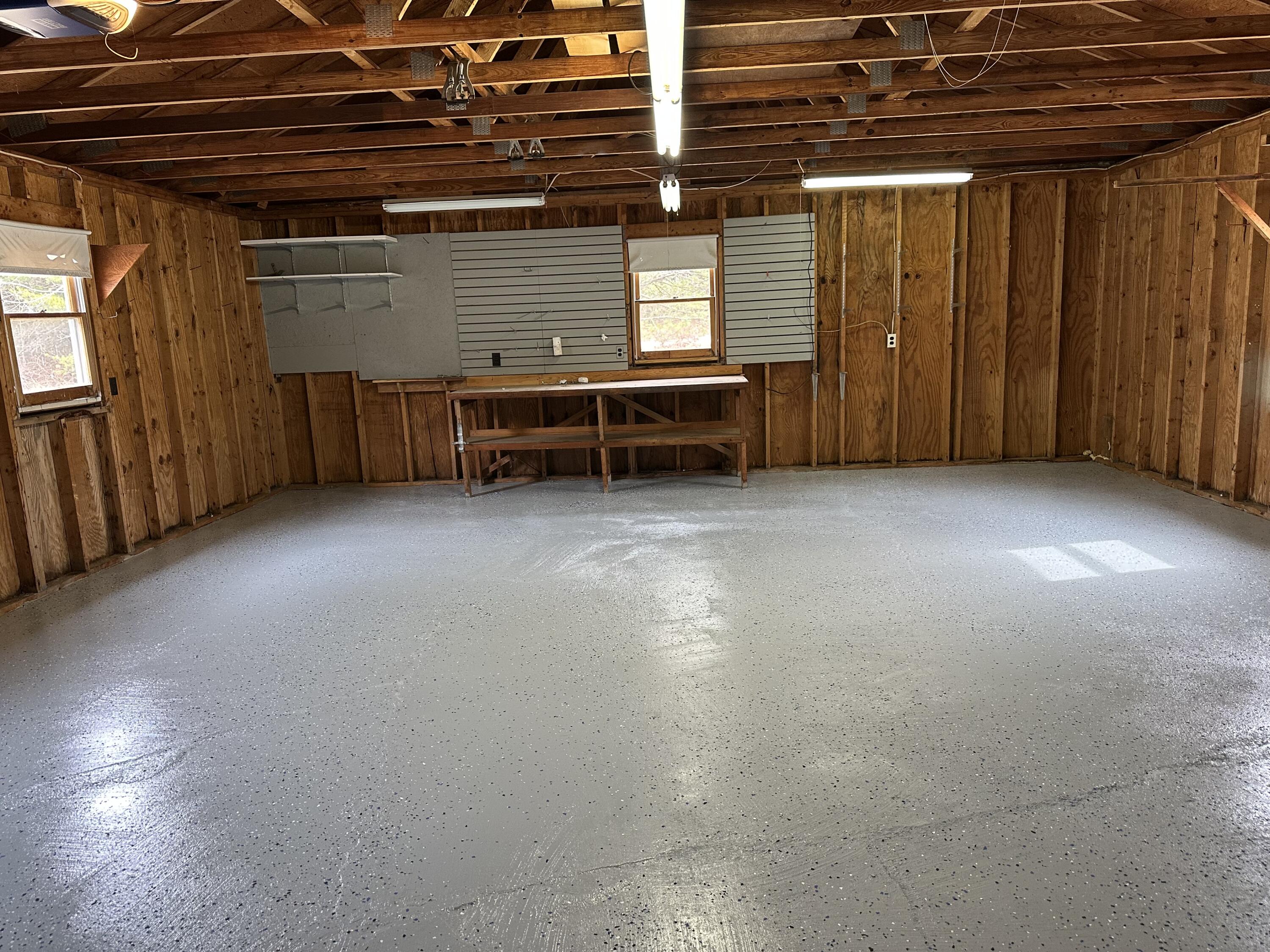 245 Payne Road Scarborough ME 04074