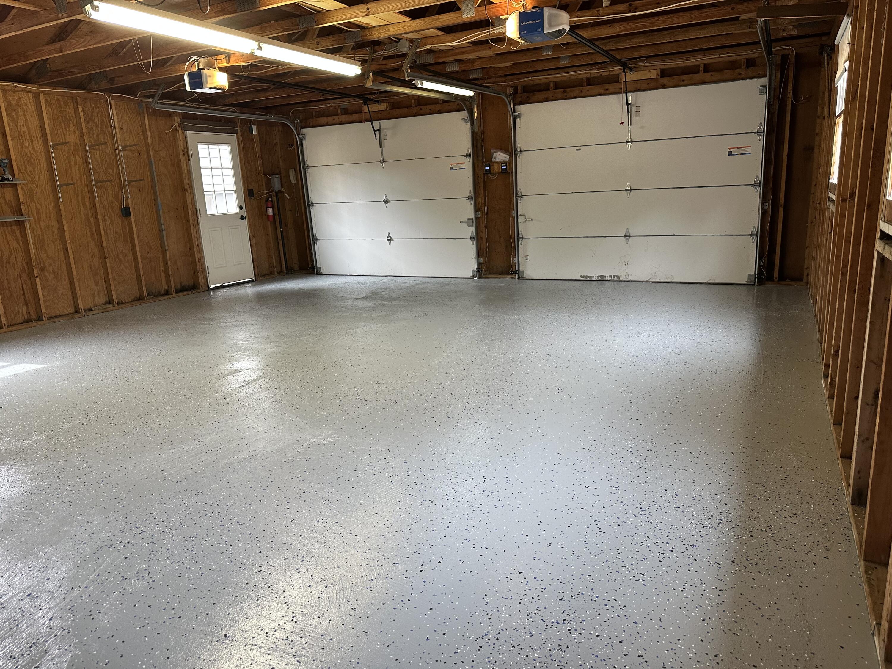 245 Payne Road Scarborough ME 04074