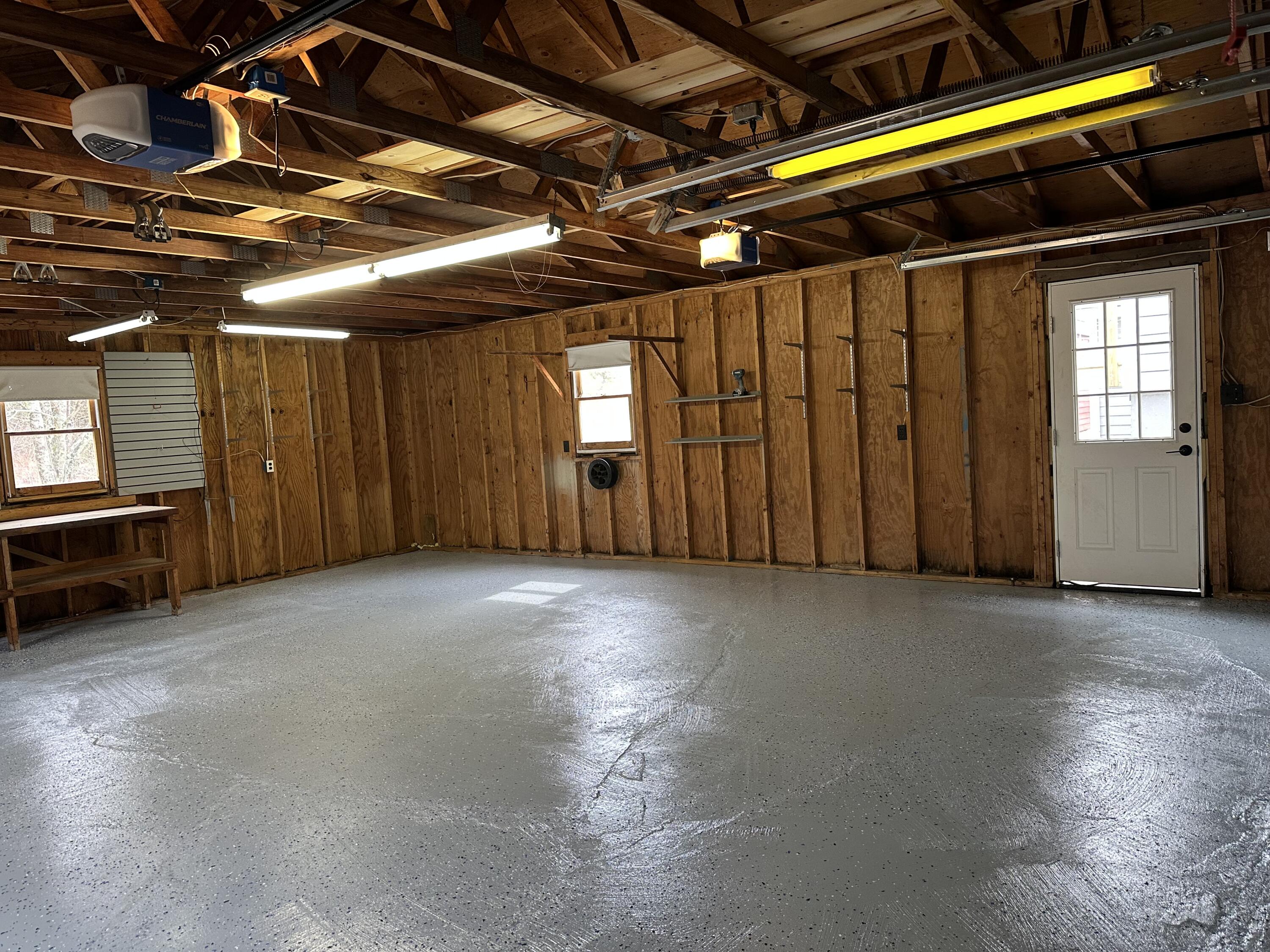 245 Payne Road Scarborough ME 04074