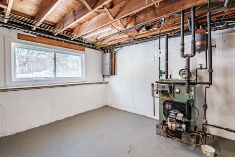 245 Payne Road Scarborough ME 04074