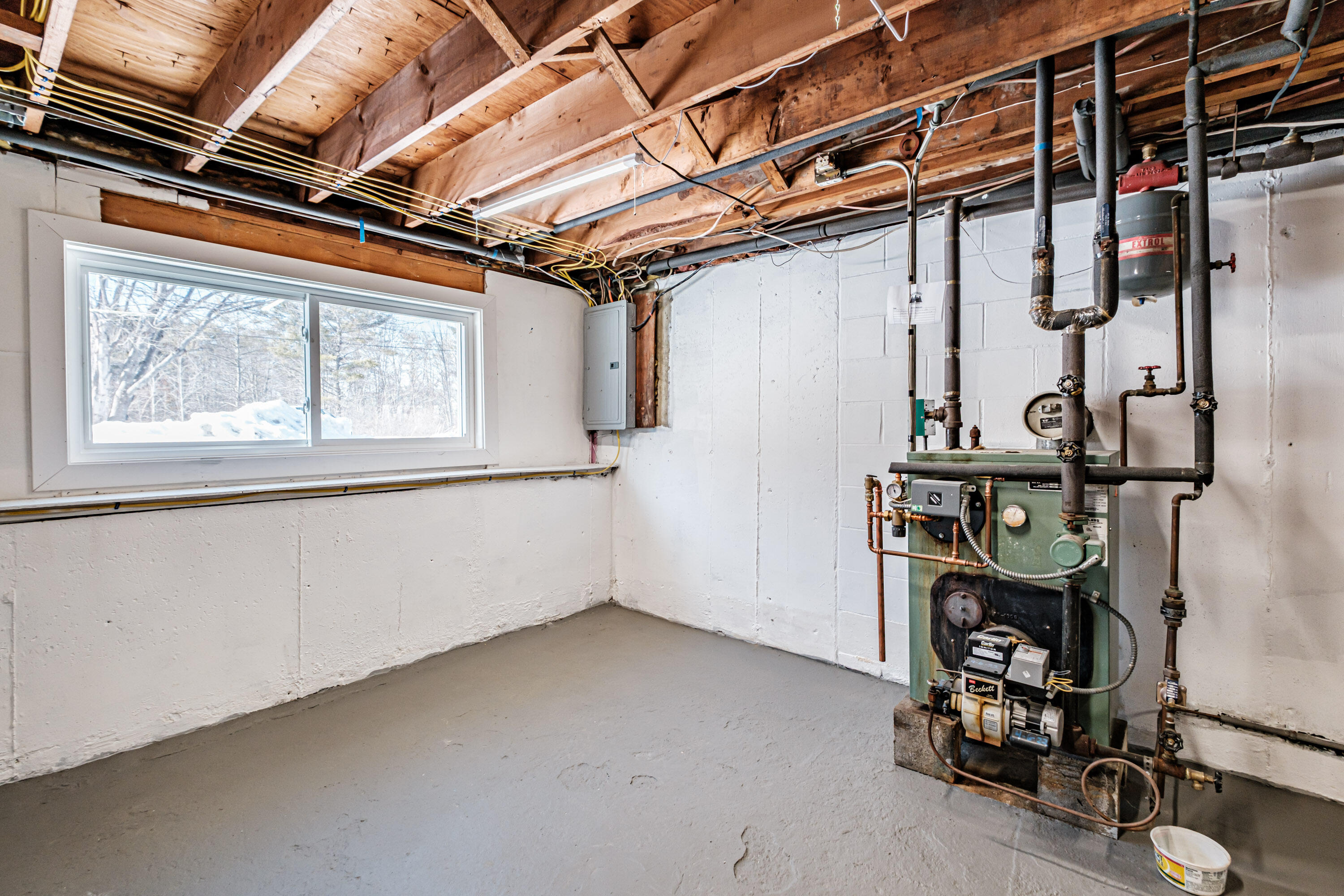 245 Payne Road Scarborough ME 04074