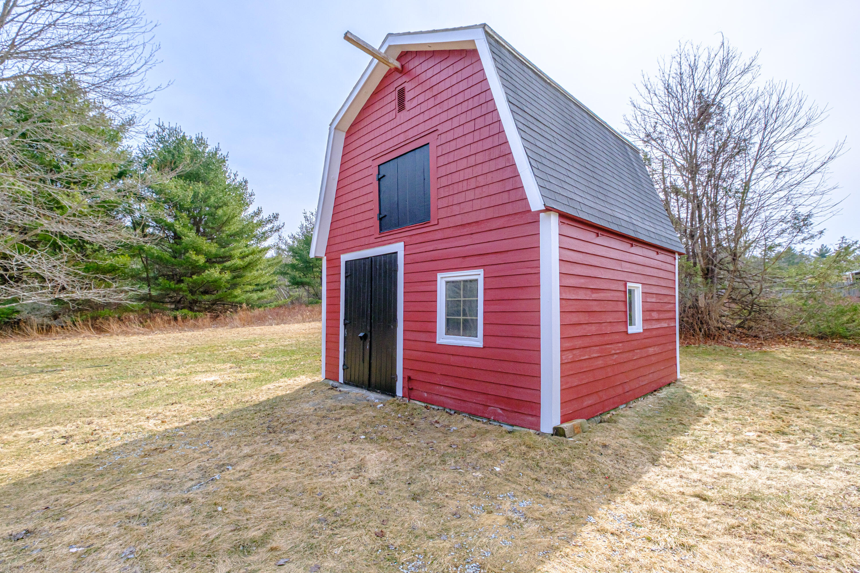 245 Payne Road Scarborough ME 04074