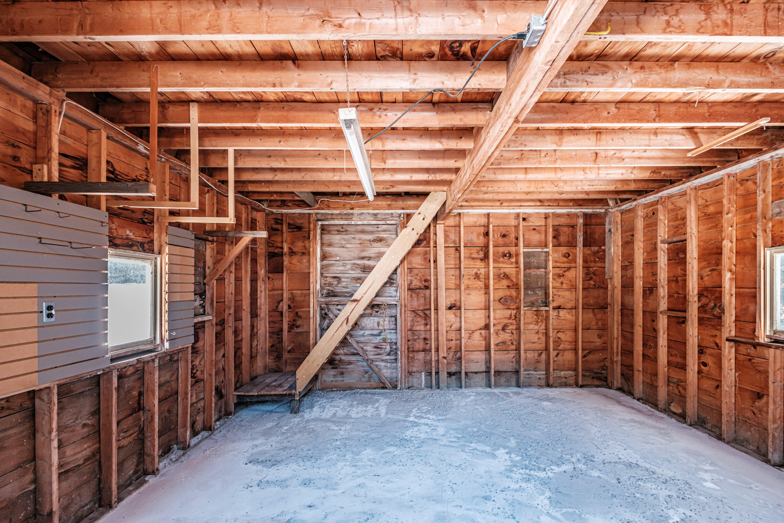 245 Payne Road Scarborough ME 04074