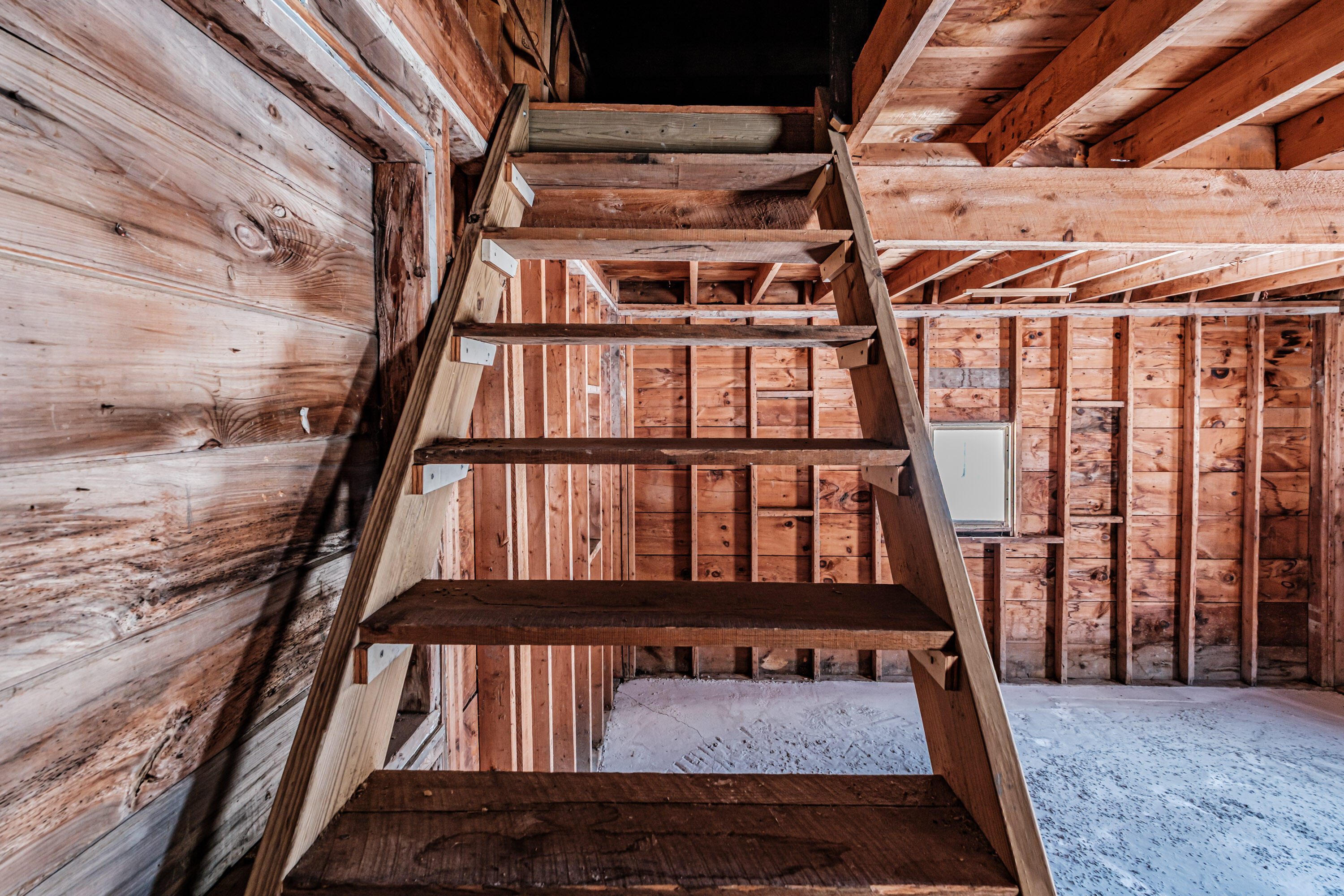 245 Payne Road Scarborough ME 04074