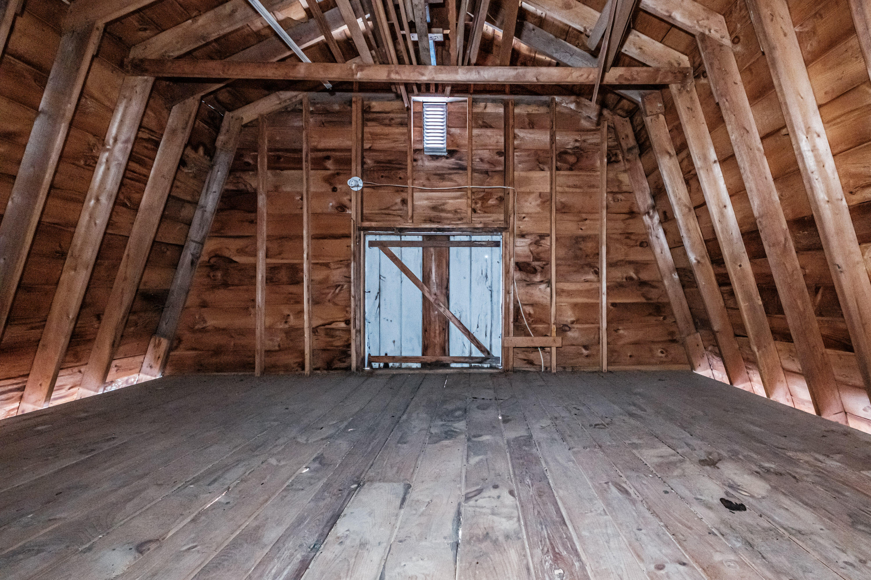 245 Payne Road Scarborough ME 04074