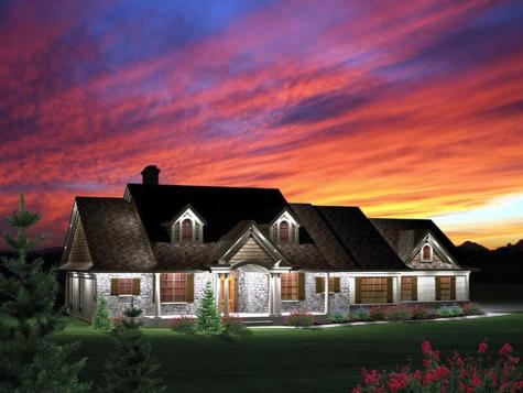 15 Autumn River Lane Ogunquit ME 03907