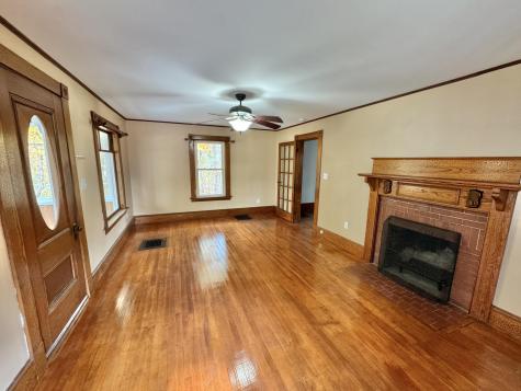 257 Christian Ridge Road Ellsworth ME 04605