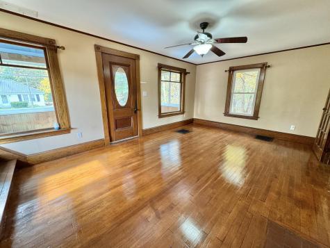 257 Christian Ridge Road Ellsworth ME 04605