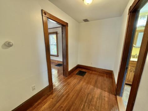 257 Christian Ridge Road Ellsworth ME 04605