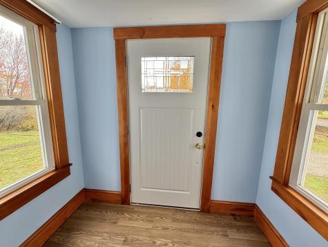 257 Christian Ridge Road Ellsworth ME 04605