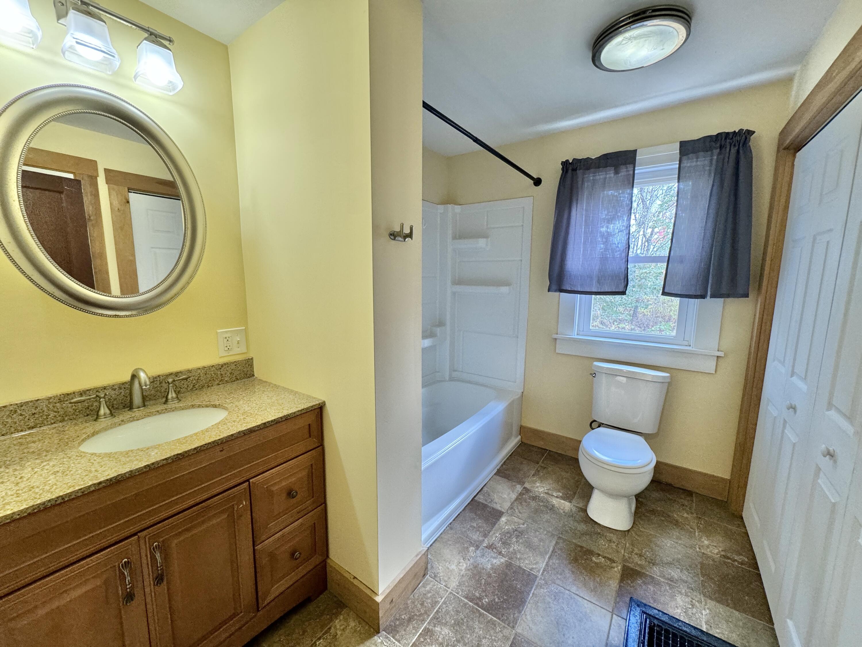 257 Christian Ridge Road Ellsworth ME 04605