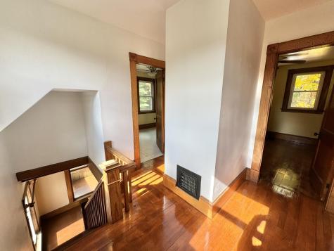 257 Christian Ridge Road Ellsworth ME 04605