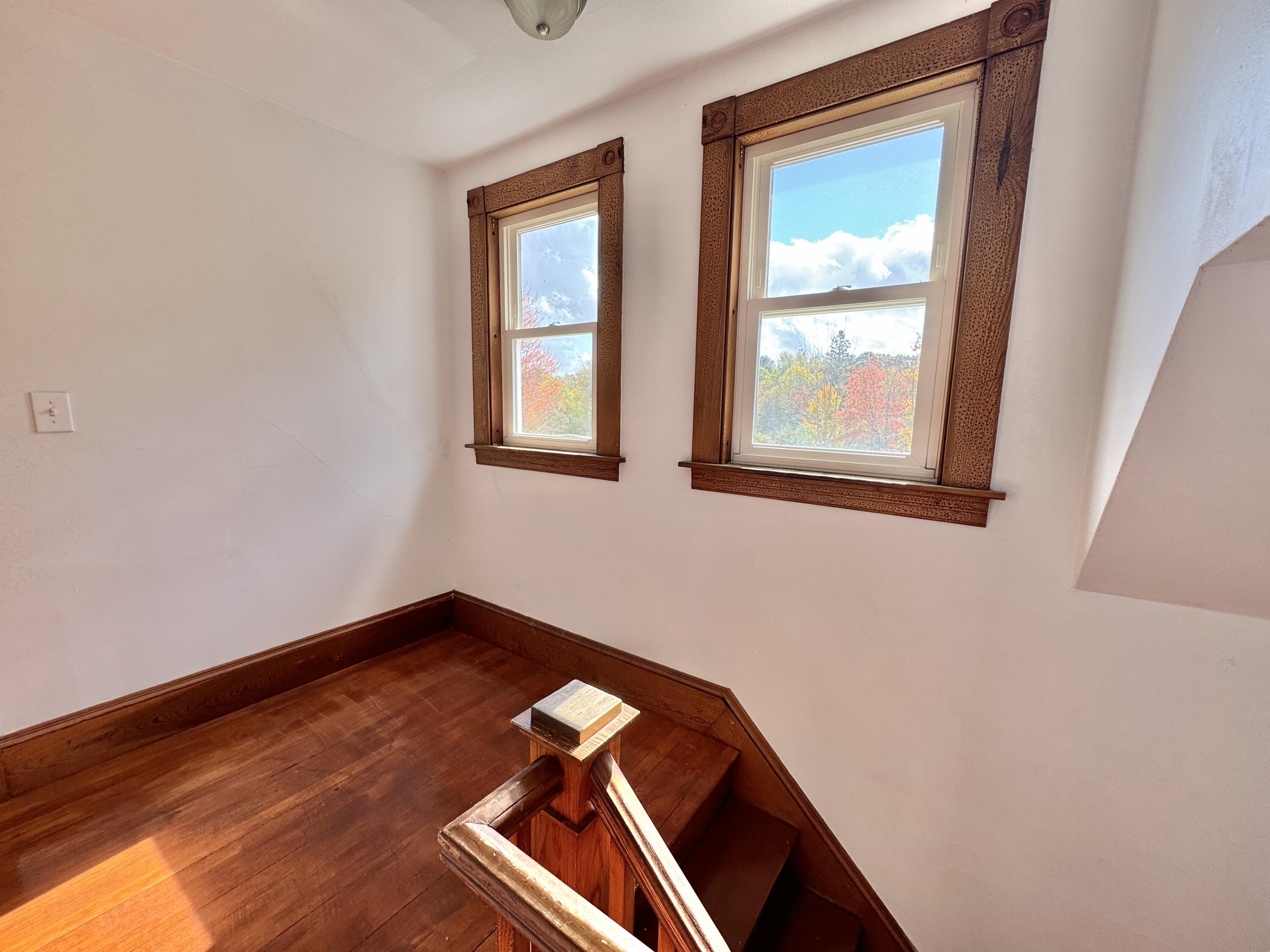 257 Christian Ridge Road Ellsworth ME 04605