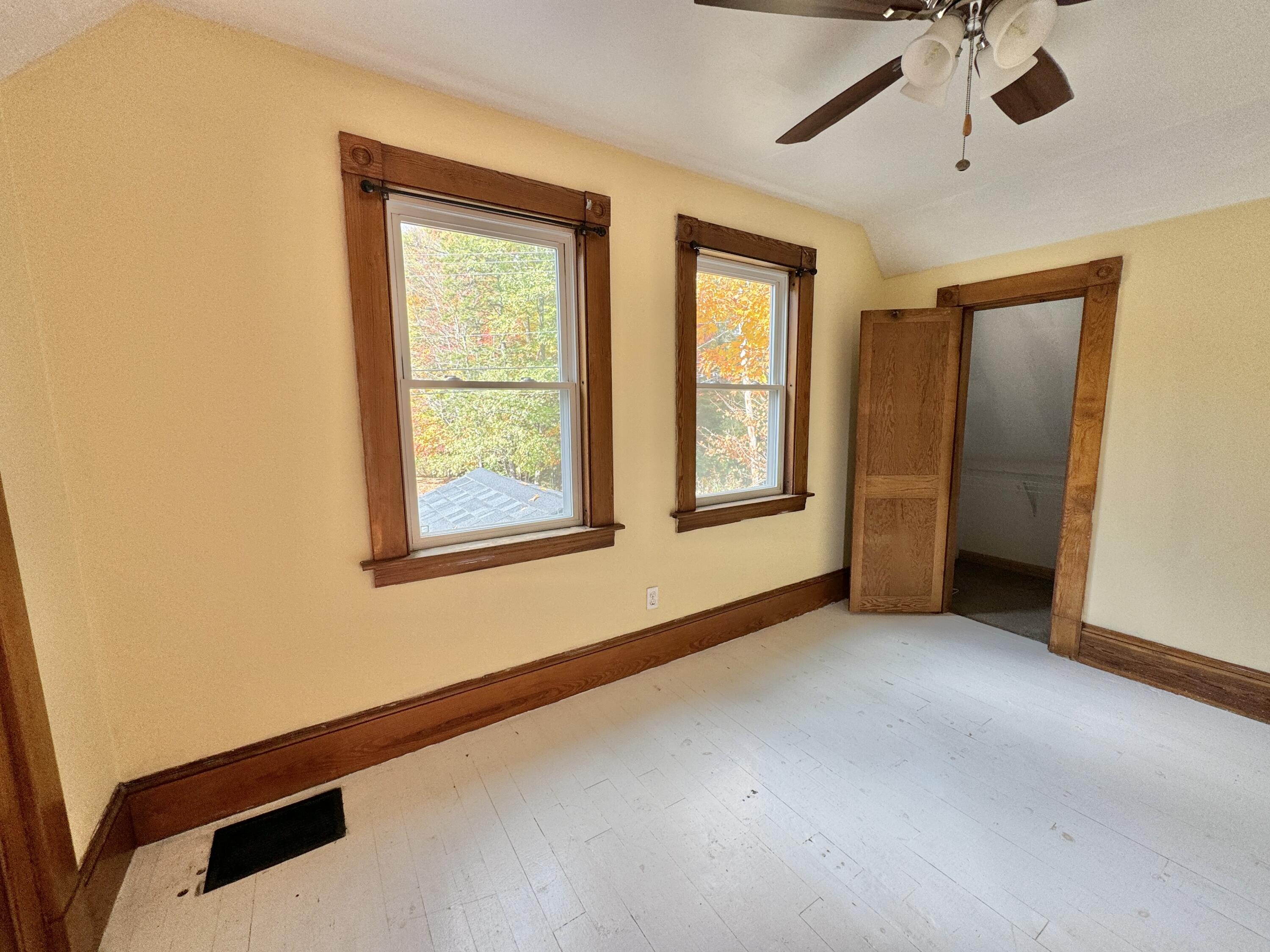 257 Christian Ridge Road Ellsworth ME 04605