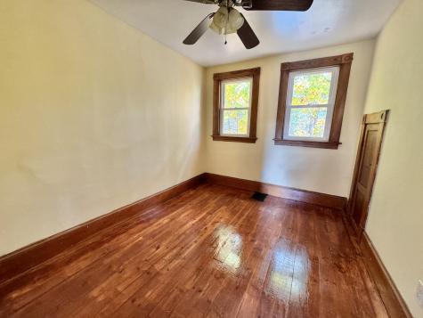 257 Christian Ridge Road Ellsworth ME 04605