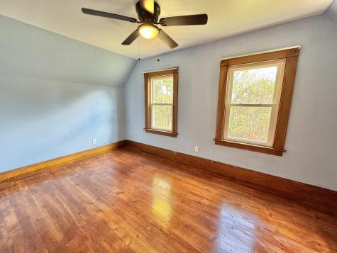 257 Christian Ridge Road Ellsworth ME 04605