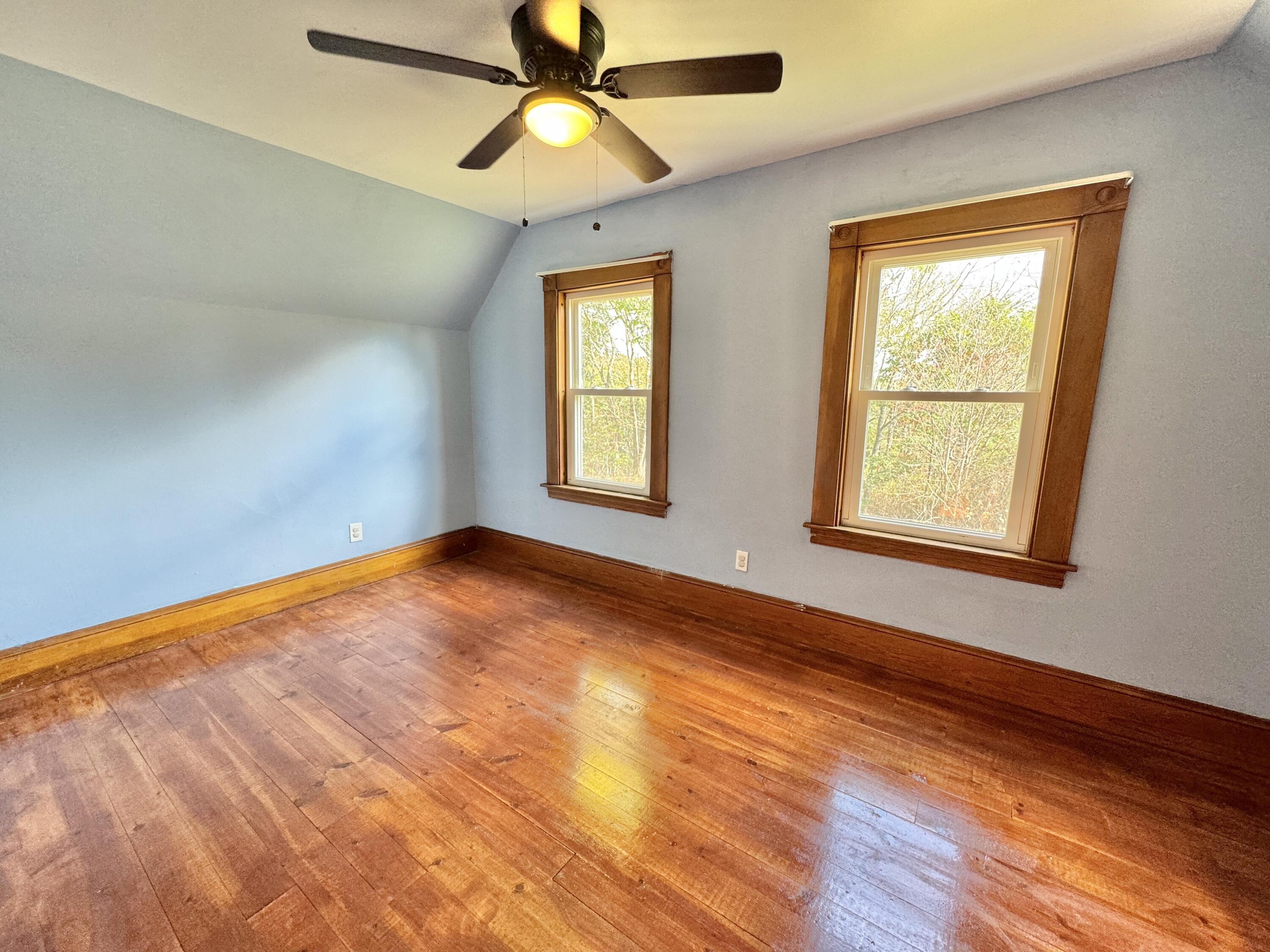 257 Christian Ridge Road Ellsworth ME 04605