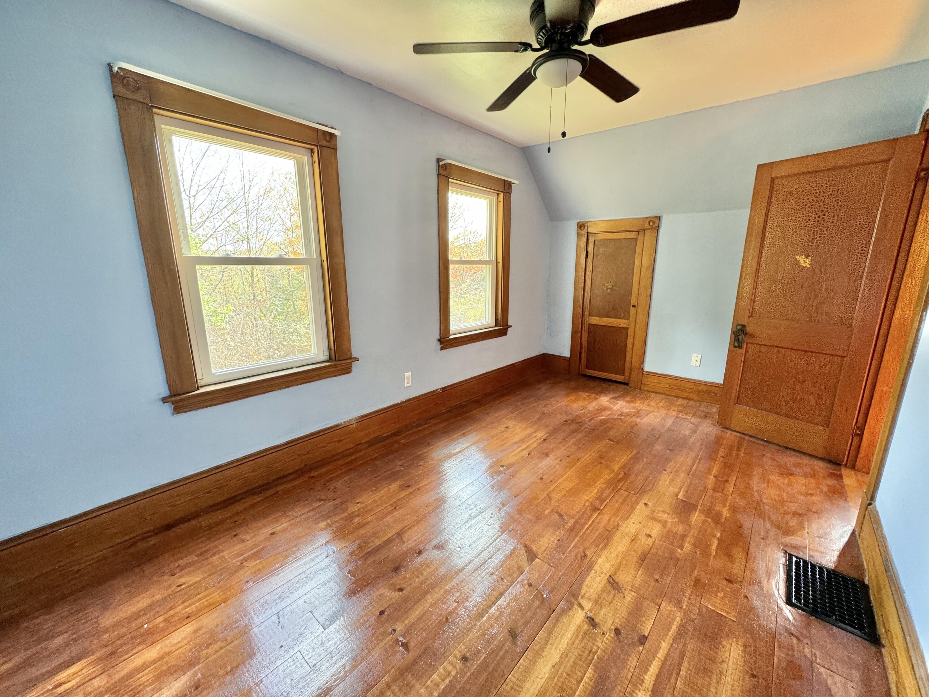 257 Christian Ridge Road Ellsworth ME 04605