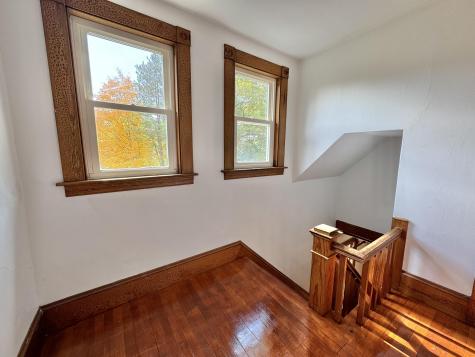 257 Christian Ridge Road Ellsworth ME 04605