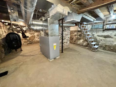 257 Christian Ridge Road Ellsworth ME 04605