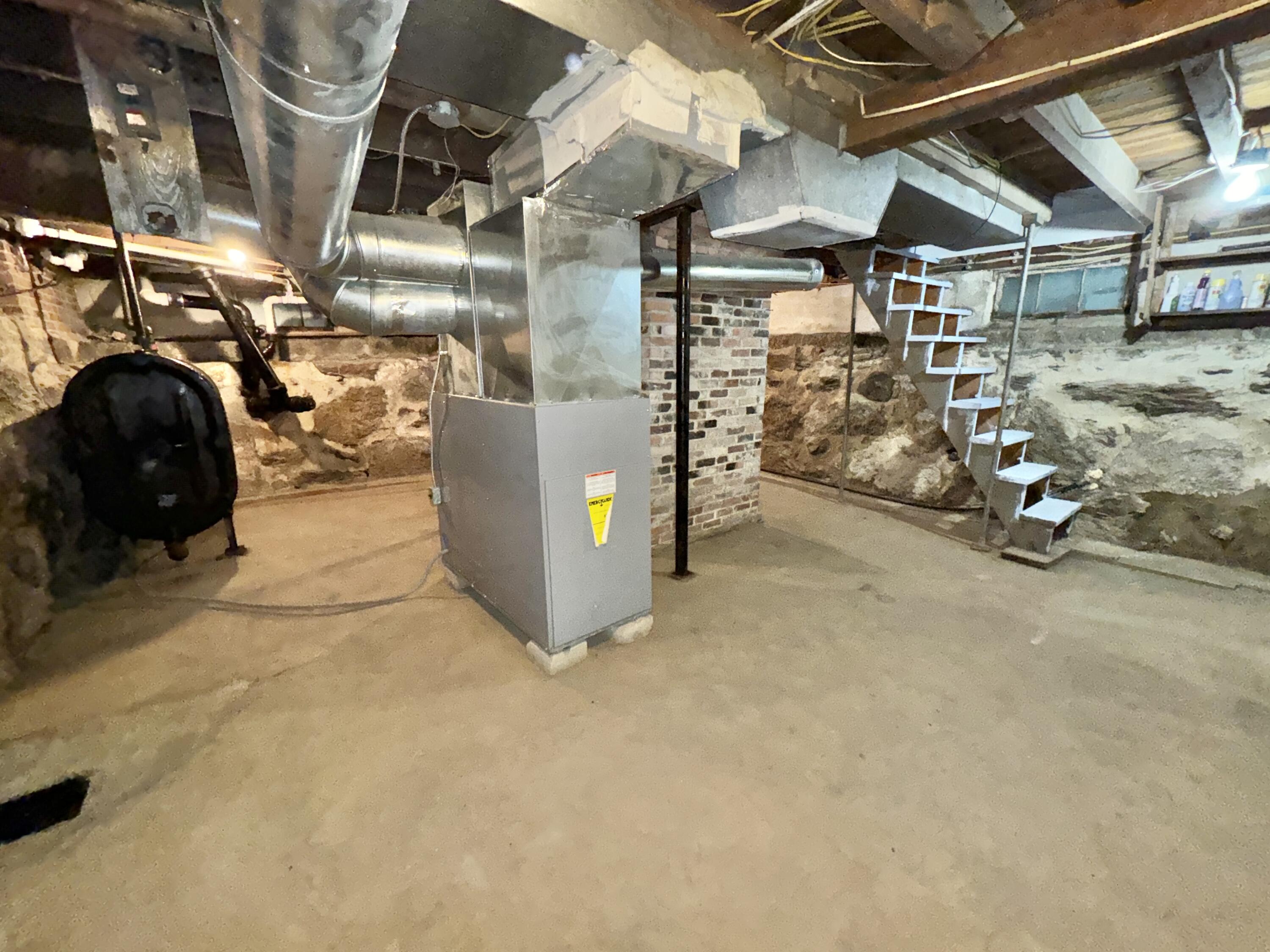 257 Christian Ridge Road Ellsworth ME 04605