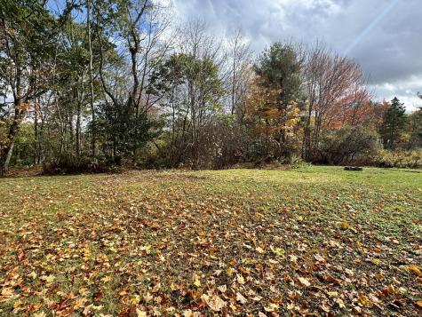 257 Christian Ridge Road Ellsworth ME 04605