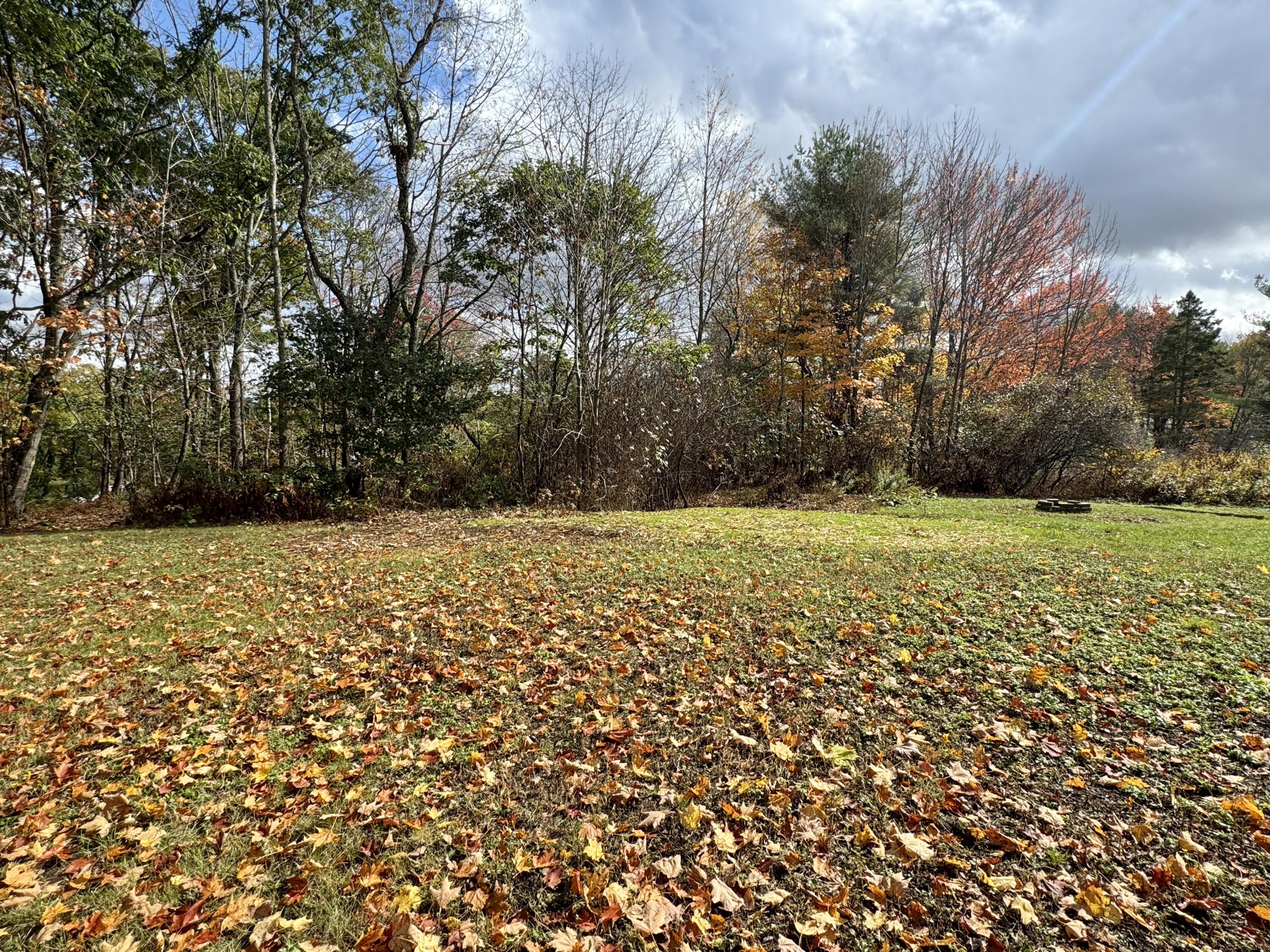 257 Christian Ridge Road Ellsworth ME 04605