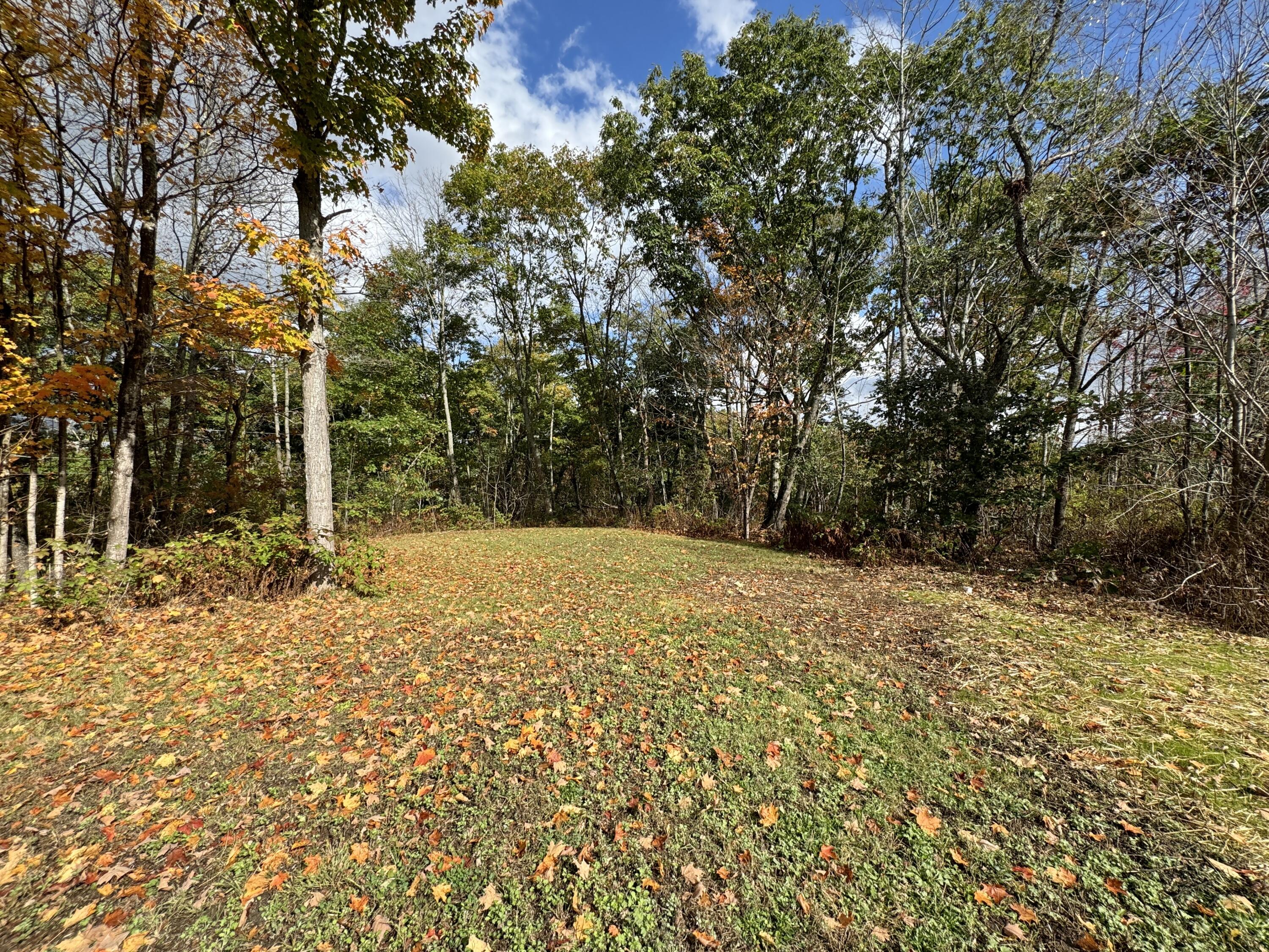 257 Christian Ridge Road Ellsworth ME 04605