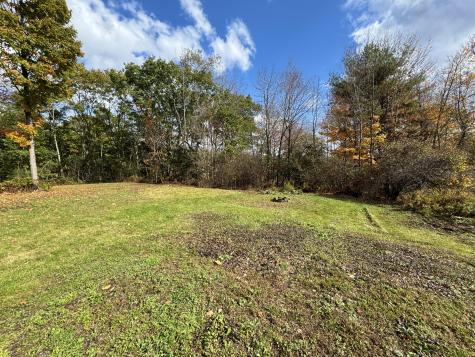 257 Christian Ridge Road Ellsworth ME 04605