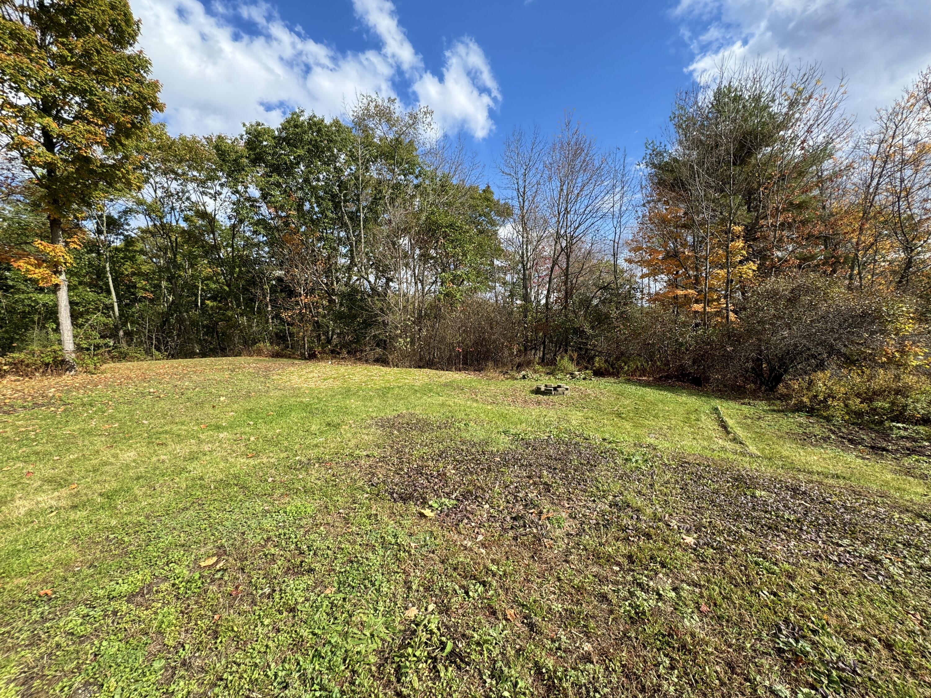 257 Christian Ridge Road Ellsworth ME 04605