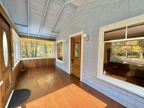 257 Christian Ridge Road Ellsworth ME 04605