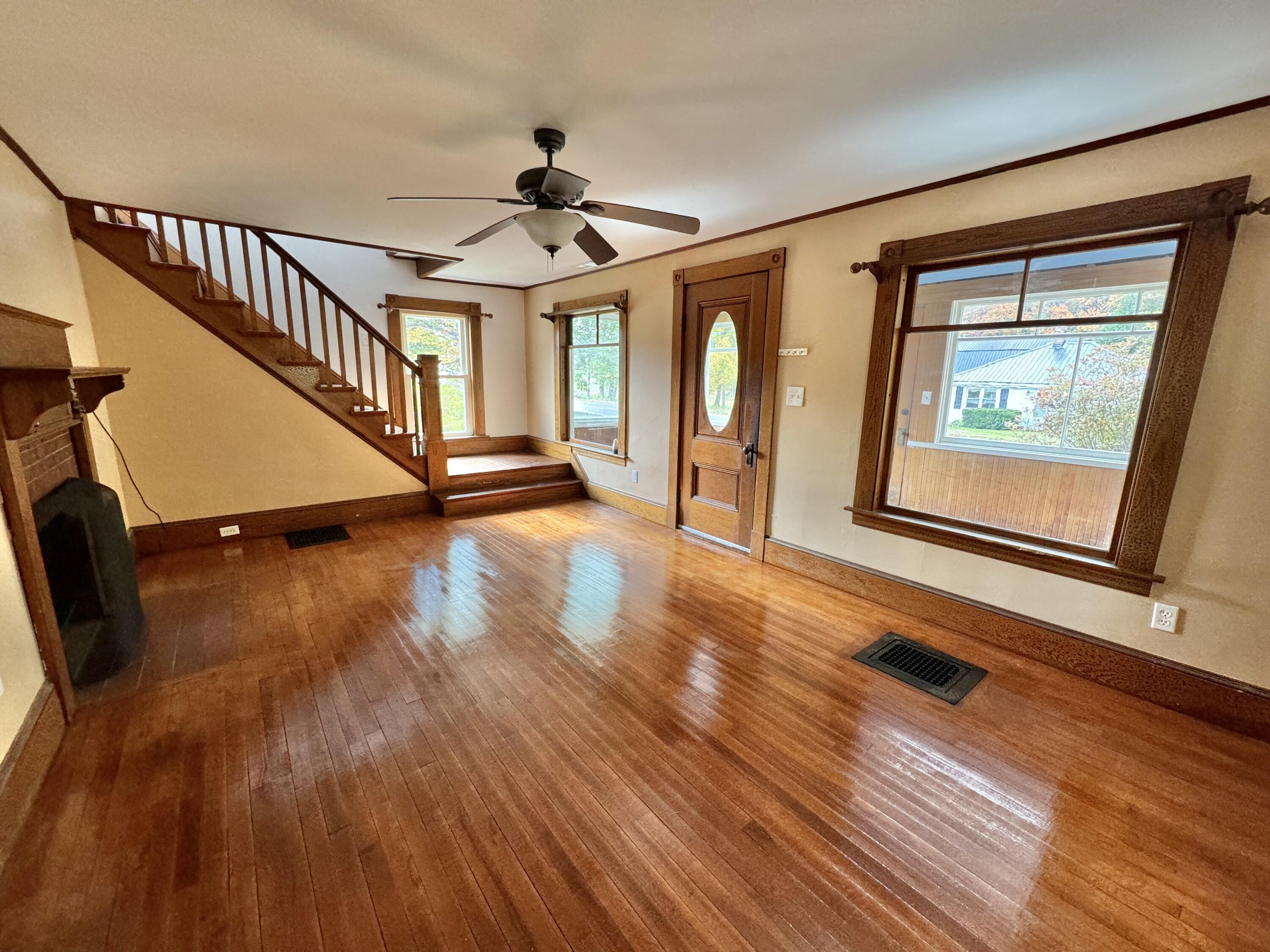 257 Christian Ridge Road Ellsworth ME 04605