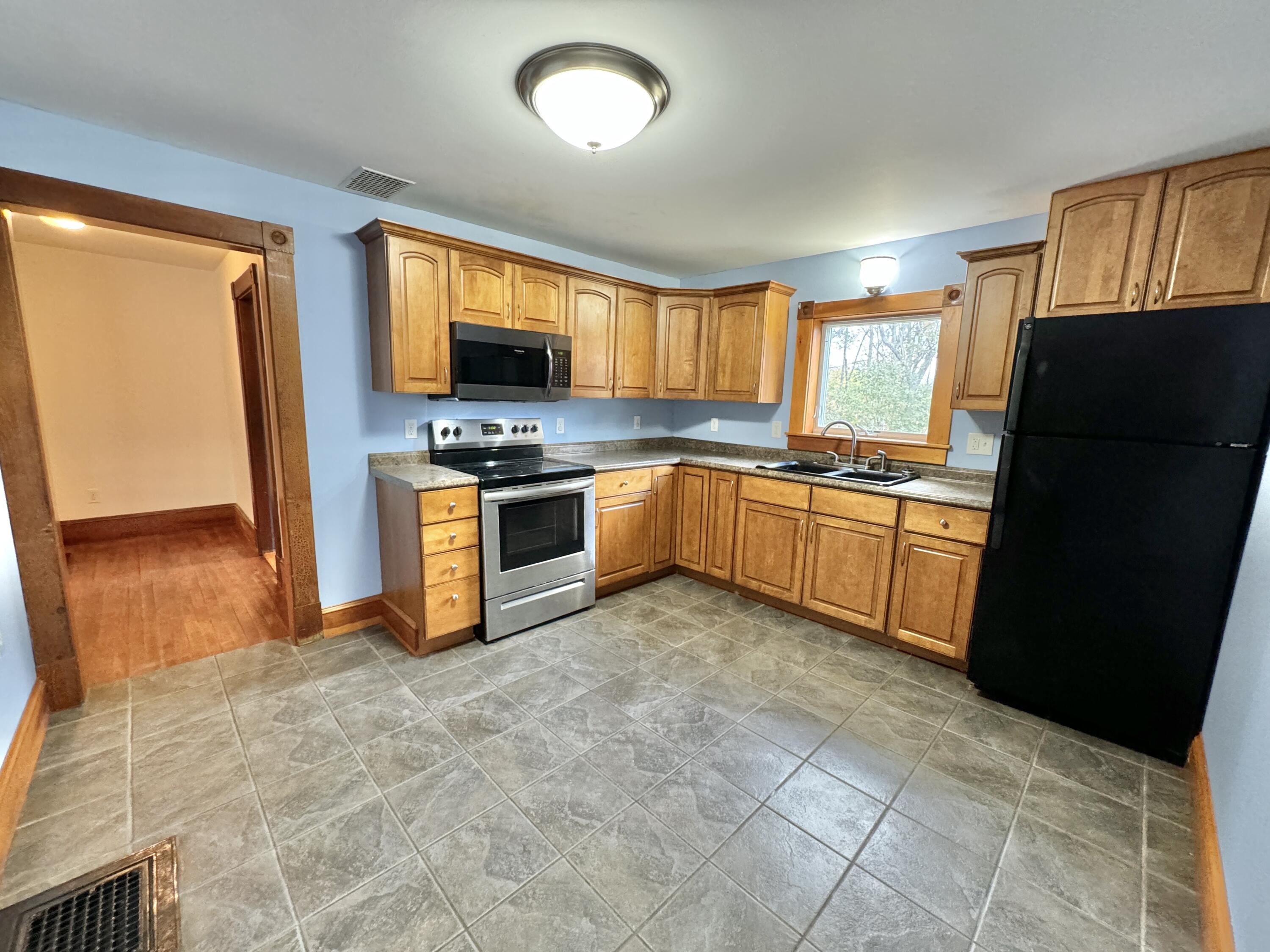 257 Christian Ridge Road Ellsworth ME 04605