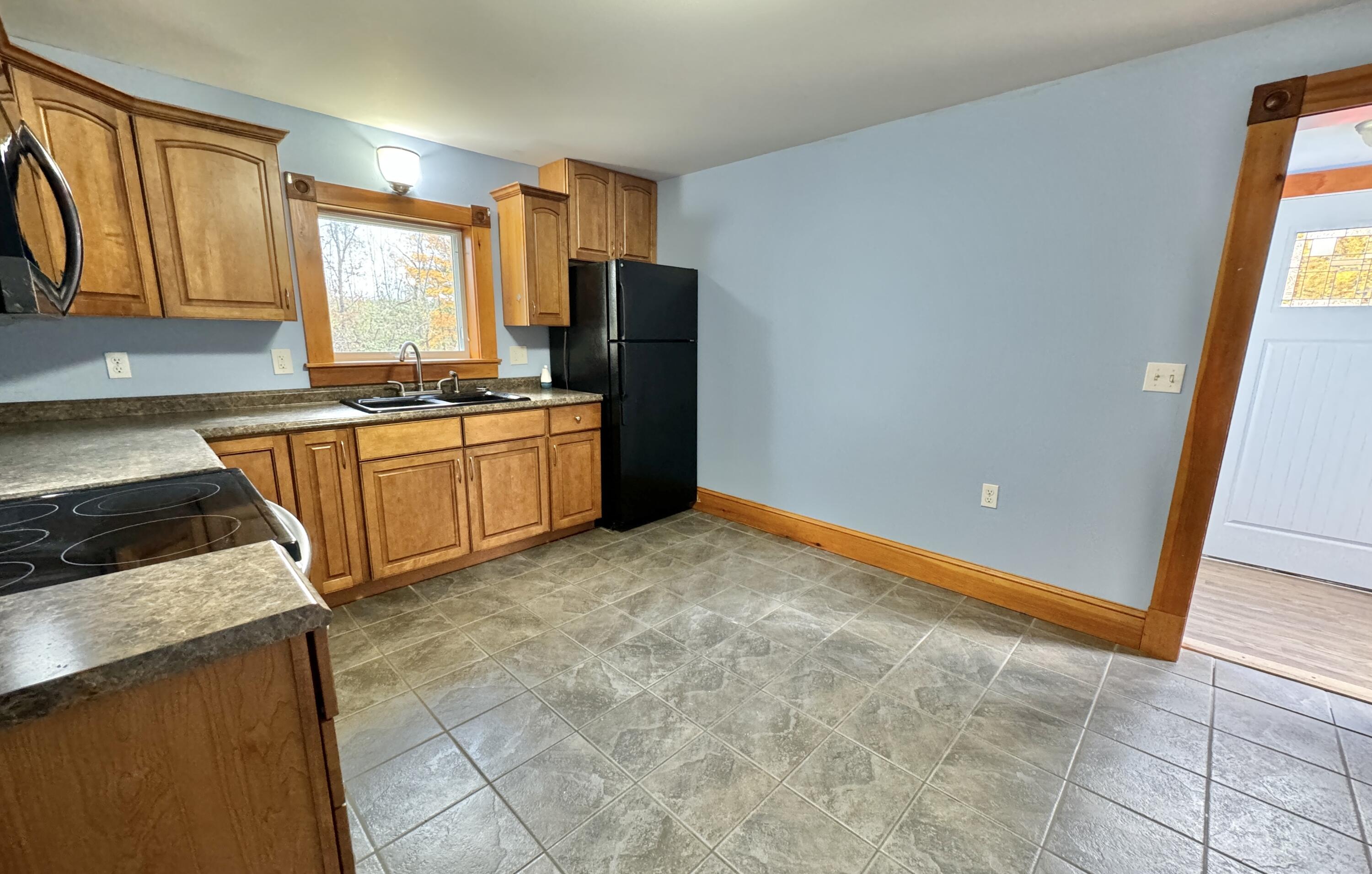 257 Christian Ridge Road Ellsworth ME 04605