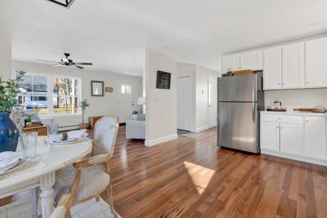 34 Palmer Street Westbrook ME 04092