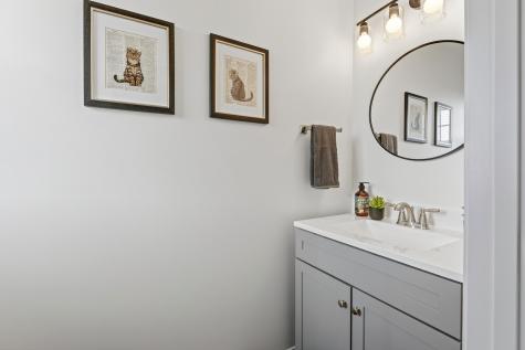 34 Palmer Street Westbrook ME 04092