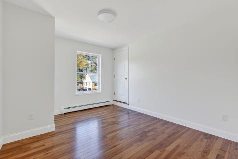 34 Palmer Street Westbrook ME 04092