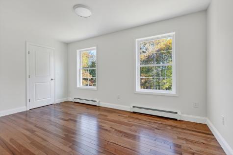 34 Palmer Street Westbrook ME 04092