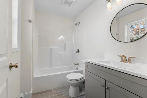 34 Palmer Street Westbrook ME 04092