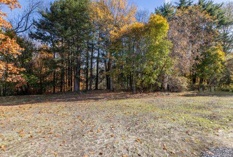 34 Palmer Street Westbrook ME 04092